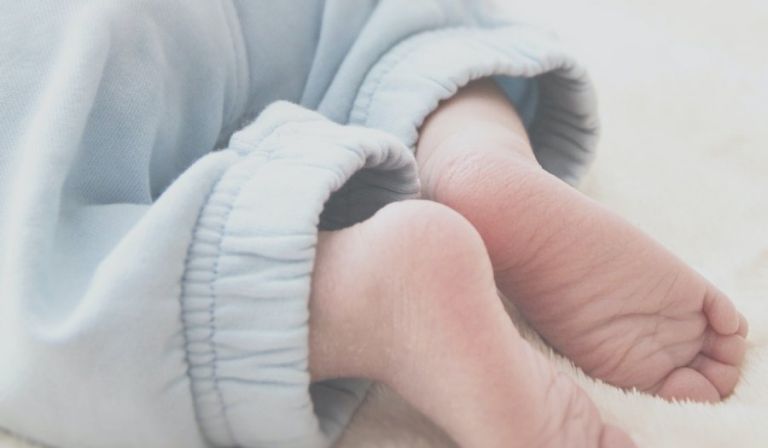 Θεσσαλονίκη: Νεκρό 17 μηνών βρέφος – Κατάπιε αντικείμενο