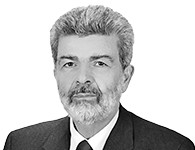 Ναπολέων Μαραβέγιας