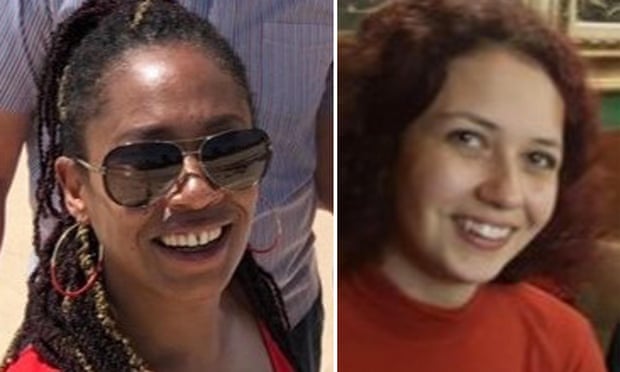 Βρετανία: 19χρονος σκότωσε δύο γυναίκες γιατί πίστευε ότι ο διάβολος θα τον βοηθούσε να κερδίσει το λαχείο