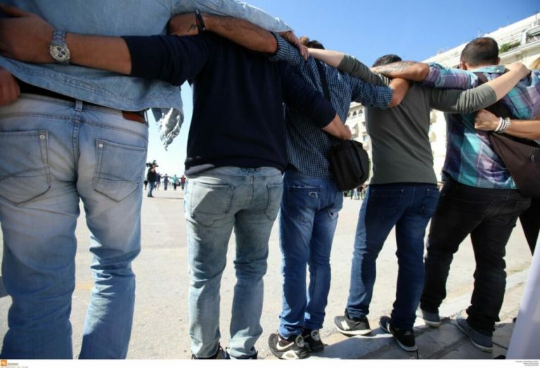 ΚΕΘΕΑ: Τα μέτρα και ο φόβος της πανδημίας μείωσαν κατά 12% τη ζήτηση θεραπείας