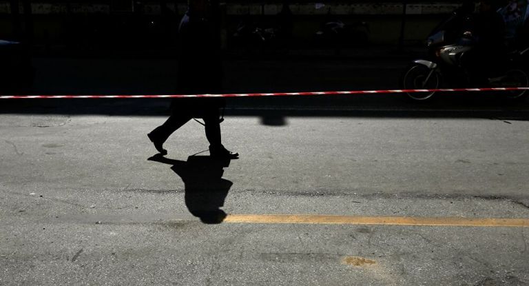 Λεωφόρος Μεσογείων: Κλειστή σήμερα για εννέα ώρες – Πώς θα κινηθούν τα λεωφορεία