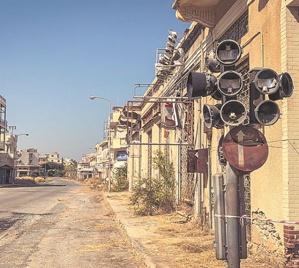 Ποιοι κινούν τα νήματα για την Ελλάδα στις ΗΠΑ