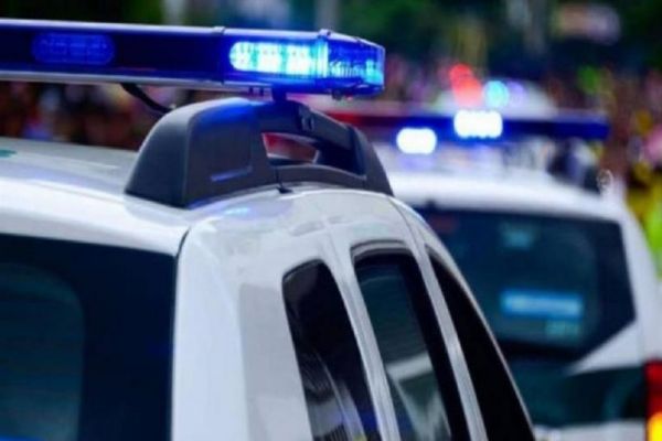 Θεσσαλονίκη: Συνελήφθη ύποπτος για συμμετοχή στο Ισλαμικό Κράτος