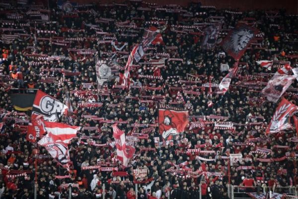 Το συγκλονιστικό μήνυμα της Θύρας 7 για την επέτειο της τραγωδίας στο Μάτι