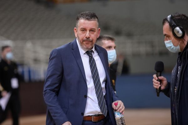 Παπαθεοδώρου: Δεν πρέπει να υποτιμήσουμε την Κίνα