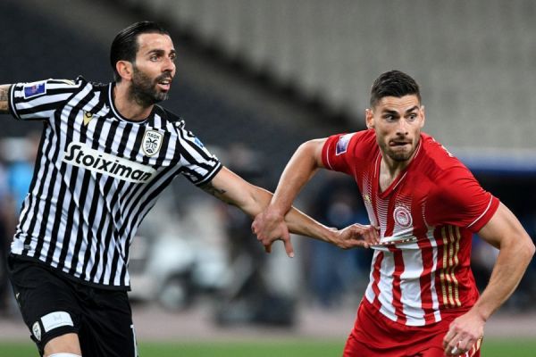 Βαθμολογία UEFA: Από ποια θέση ξεκινά η Ελλάδα – Πού μπορεί να φθάσει