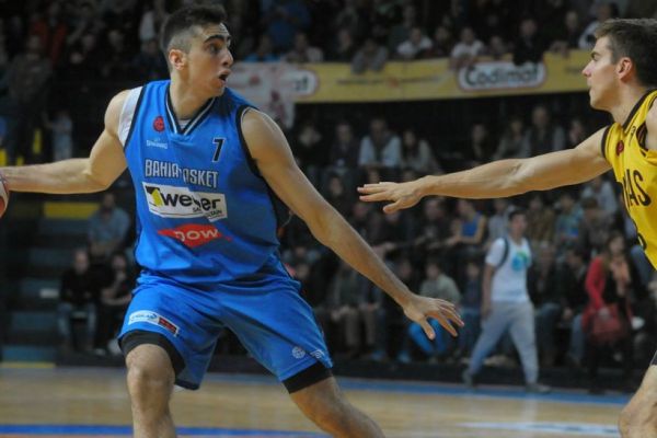 Παίρνει Αργεντινό διεθνή η ΑΕΚ