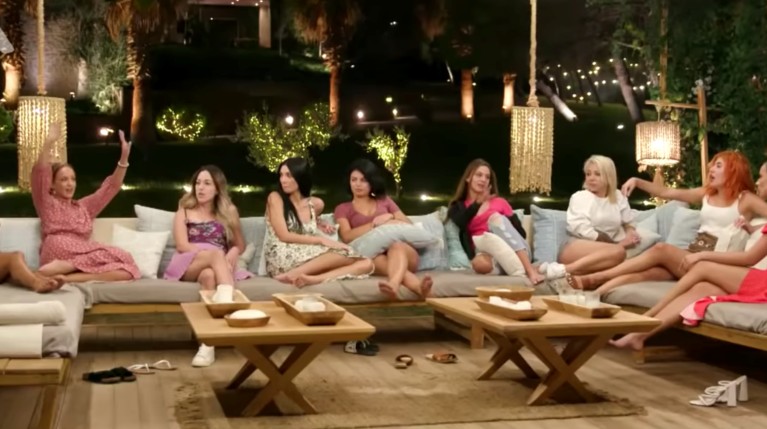 Bachelor: Πού βρίσκονται σήμερα οι παίκτριες – Ποια μετακόμισε εκτός Ελλάδας;