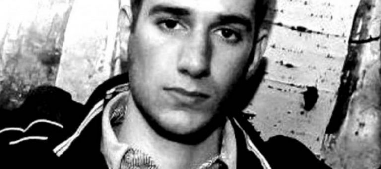 Δίκη Γιακουμάκη: 30 μήνες με αναστολή για τους ενήλικους, 100 ώρες κοινωνική εργασία για ανήλικους