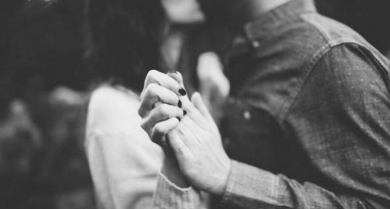 Μίλα Κούνις – Άστον Κούτσερ: Κάνουν μπάνιο τα παιδιά τους μόνο όταν «μπορείς να δεις τη βρομιά πάνω τους»