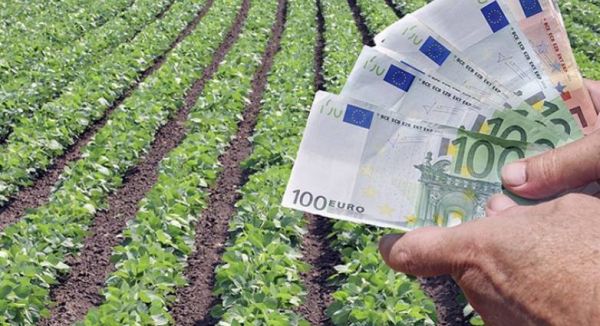 Συνδεδεμένες Ενισχύσεις: Η εγκύκλιος του ΟΠΕΚΕΠΕ