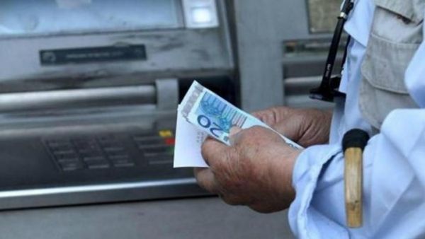 Αναδρομικά συνταξιούχων: Έξτρα φόρος εως και 55% στα εκκαθαριστικά  των τροποποιητικών δηλώσεων