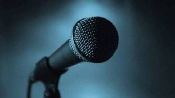 Συγκλονίζει γνωστός τραγουδιστής: Έχω δεχθεί bullying για τα κιλά μου – «Έλεγαν καμένο χαρτί είναι ο χοντρός»