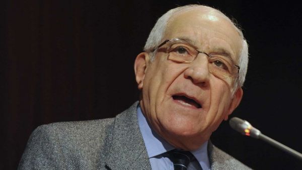 Πορτογαλία: Πέθανε ο Οτέλο Σαράιβα ντε Καρβάλιο, στρατηγός της «Επανάστασης των Γαριφάλλων»