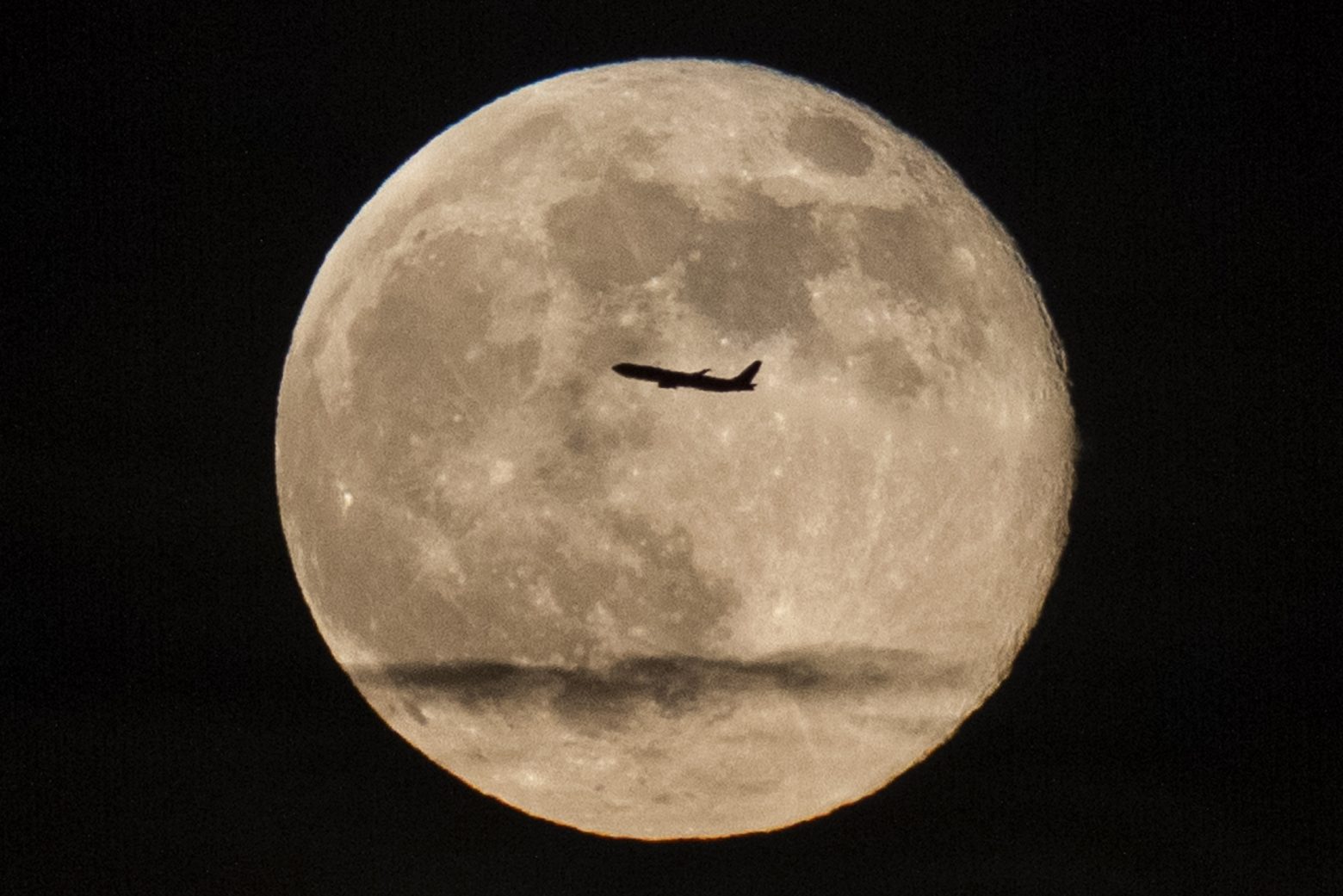 Ισραηλινή εταιρεία σε δεύτερη απόπειρα προσεδάφισης στη Σελήνη
