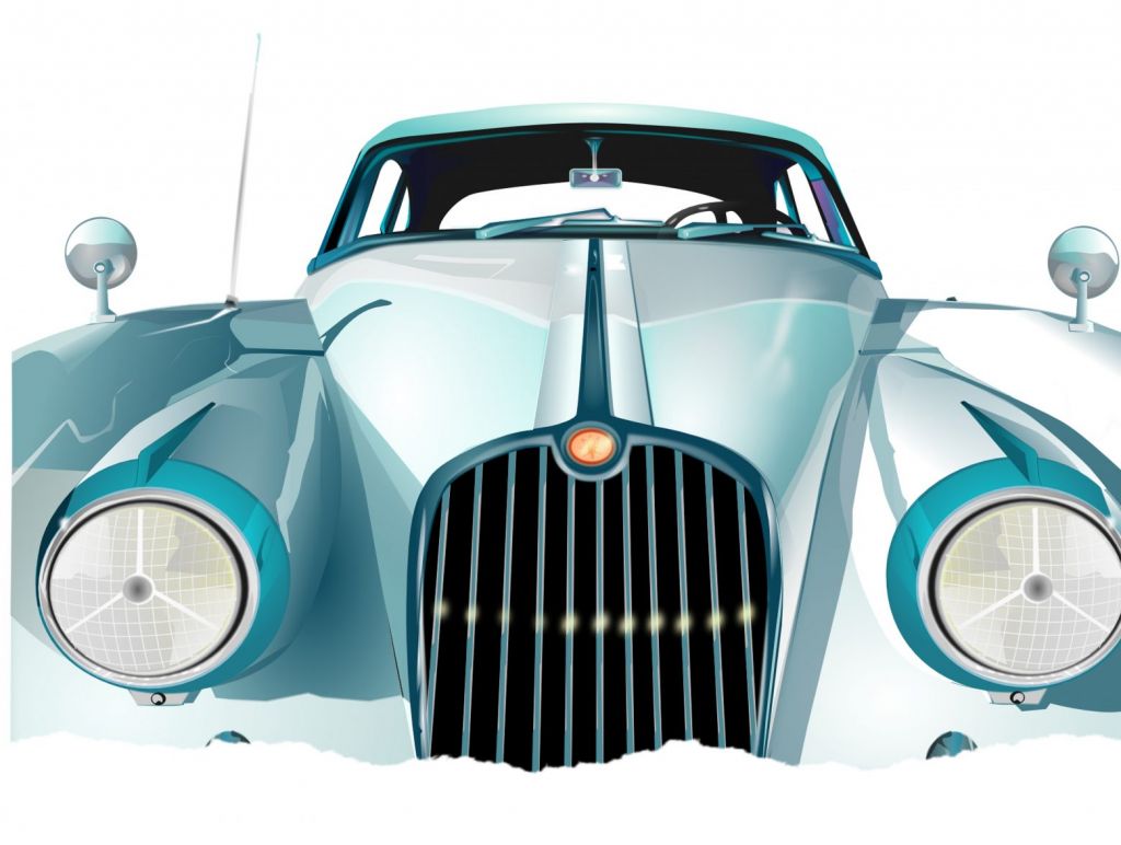 Δύο εκθέσεις κλασικού αυτοκινήτου και μοτοσυκλέτας στον Άλιμο