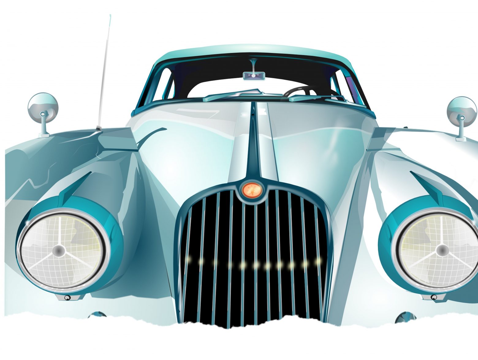 Δύο εκθέσεις κλασικού αυτοκινήτου και μοτοσυκλέτας στον Άλιμο