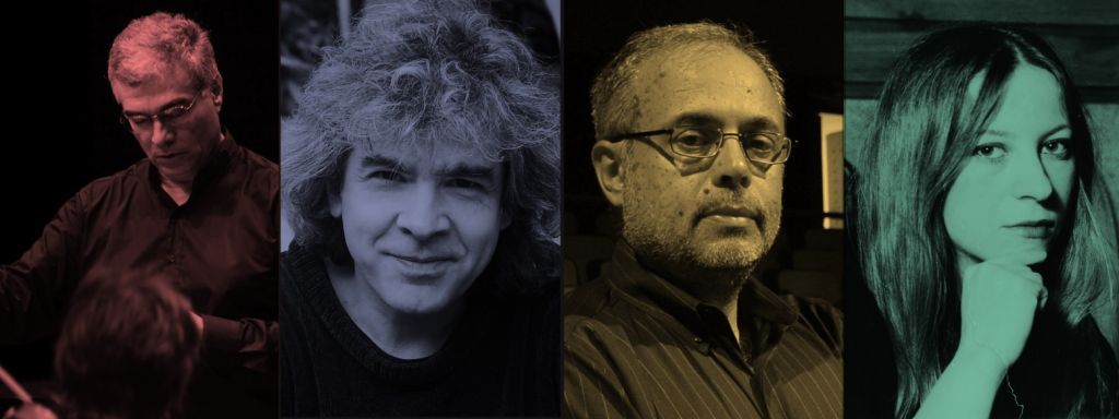 «Εδώ Λιλιπούπολη»: Νέες ημερομηνίες για τις συναυλίες στο Ηρώδειο