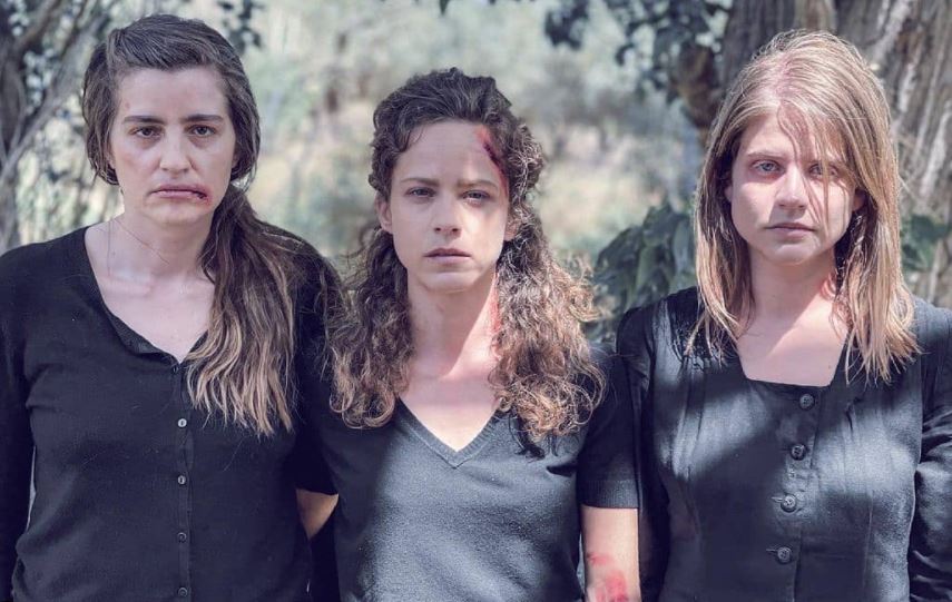 Ορέστης Τζιόβας: «Βόμβα» για τις Άγριες Μέλισσες – «Δίνουν πενταροδεκάρες»