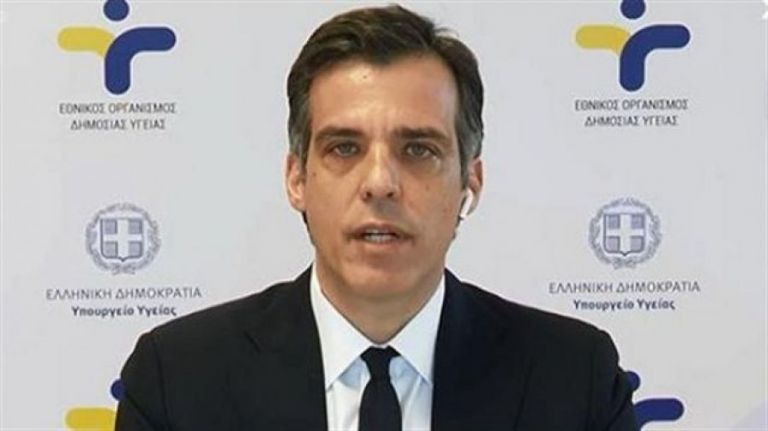 OP-ED: The COVID-19 battle will be decided on the vaccination front