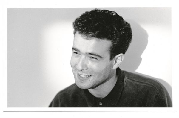 «Οταν βίωσα τη μεγάλη επιτυχία ήρθε το πρώτο χαστούκι»