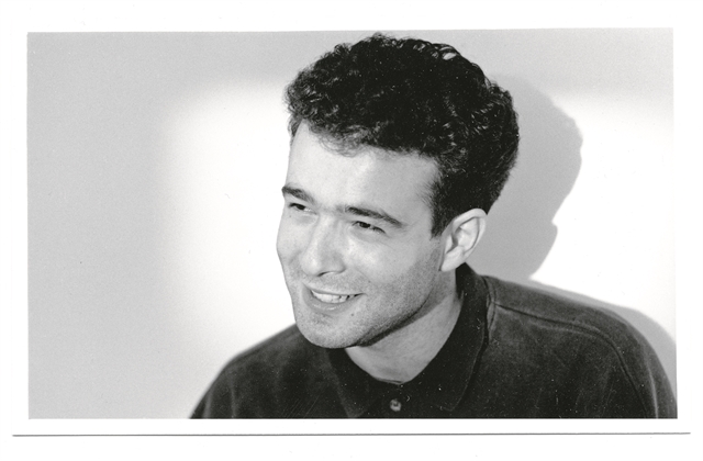 «Οταν βίωσα τη μεγάλη επιτυχία ήρθε το πρώτο χαστούκι»