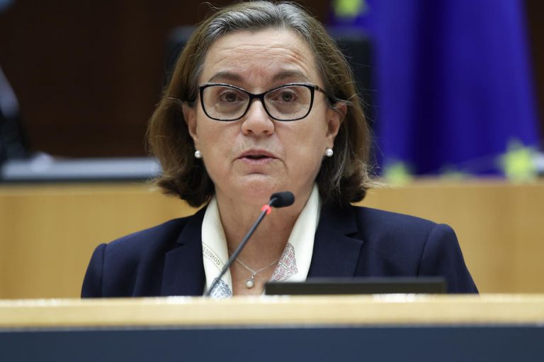 Ρουκέτα στα Σκόπια από την Πορτογαλία: Η γλώσσα της Βόρειας Μακεδονίας ήταν βουλγαρική