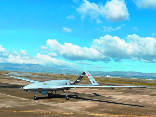 Τουρκία: Ποια θα είναι η επόμενη κίνηση Ερντογάν