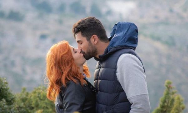 Παναγιώτης Βασιλάκος: Η Νικολέτα και η συμβουλή στον νέο «Bachelor»