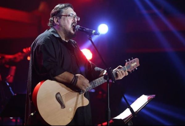 Λαυρέντης Μαχαιρίτσας: Ραγίζει καρδιές η κόρη του – Η συγκινητική ανάρτηση