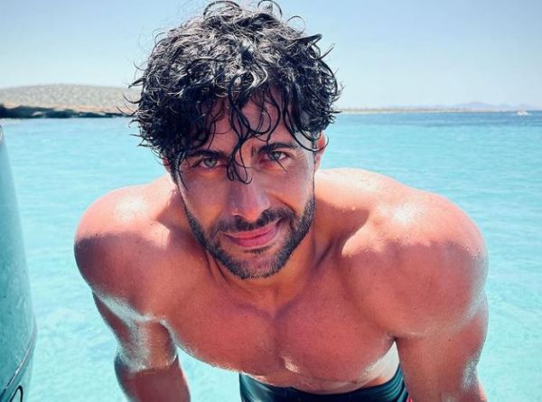 Κωνσταντίνος Βασσάλος: Θα τον δούμε τελικά στο Survivor All Star