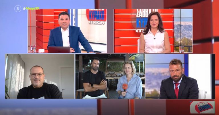 Αντιδράσεις για τις δύο ταχύτητες στην εστίαση – Κραυγή αγωνίας από τους επιχειρηματίες