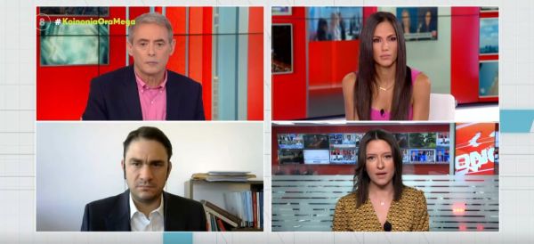 Απίστευτες καταγγελίες: Πολίτες αντιμέτωποι με το τέρας της γραφειοκρατίας σε ΕΦΚΑ και ΚΕΠΑ