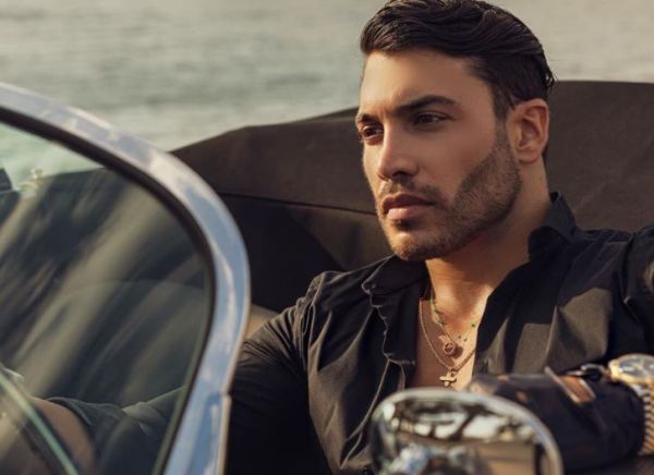 Γιώργος Ασημακόπουλος: H άγνωστη περιπέτεια υγείας του στο Survivor