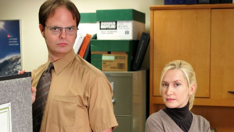 Είναι κακό το να μην έχει κάποιος προσωπικότητα;