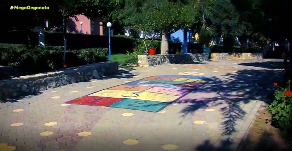 Κοροναϊός: «Κόκκινος» συναγερμός για τα κρούσματα σε κατασκηνώσεις – Γονείς καταγγέλλουν συνωστισμό & ελλιπείς οδηγίες