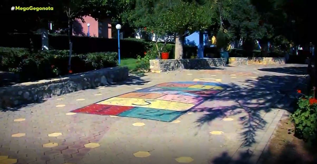 Κοροναϊός: «Κόκκινος» συναγερμός για τα κρούσματα σε κατασκηνώσεις – Γονείς καταγγέλλουν συνωστισμό & ελλιπείς οδηγίες