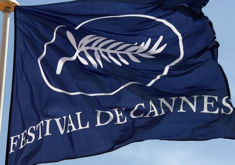 Η Ελλάδα ταξιδεύει στις Κάννες με δυναμική παρουσία