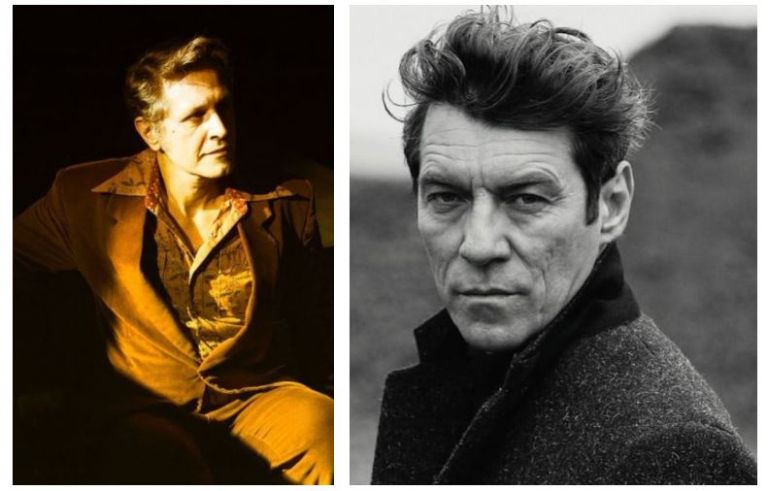 Γιάννης Στάνκογλου: Καρφιά για Χειλάκη – «Δεν θα επισκεπτόμουν έναν παιδεραστή στη φυλακή»