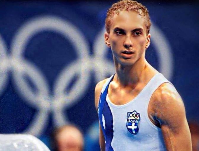 Ιωάννης Μελισσανίδης: «Στήριζα και θα στηρίζω τα LGBTQ δικαιώματα με όλη μου την ψυχή»