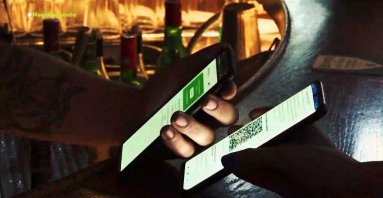 Εστίαση: Σύγχυση και προβληματισμός στους επιχειρηματίες – «Βλέποντας και κάνοντας»