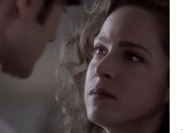 Άγριες Μέλισσες Spoiler: Η Ασημίνα κόντρα σε εξουσία και Νικηφόρο