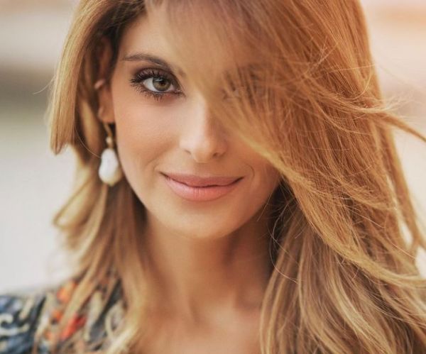 Ανθή Σαλαγκούδη: Η απίθανη μπηχτή στην παραγωγή του Survivor – Τι την εκνεύρισε