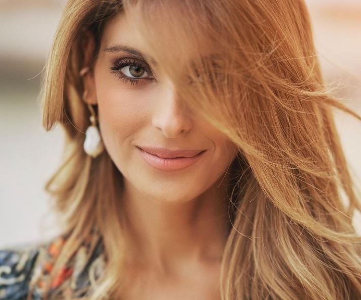 Ανθή Σαλαγκούδη: Η απίθανη μπηχτή στην παραγωγή του Survivor – Τι την εκνεύρισε