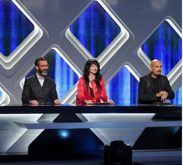 GNTM: Όλα όσα θα δούμε στον τέταρτο κύκλο