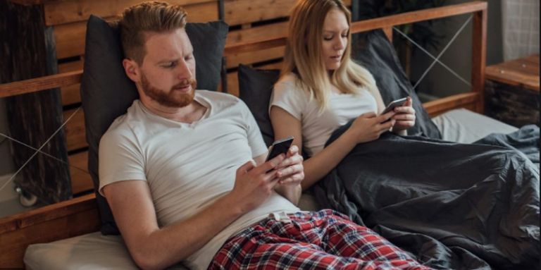 Γιατί οι Millennials κάνουν τόσο λίγο σεξ;