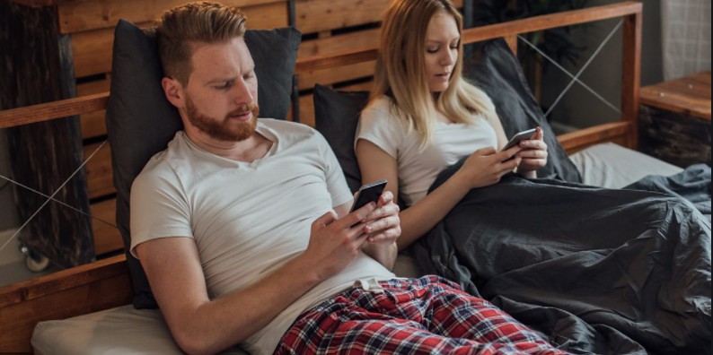 Γιατί οι Millennials κάνουν τόσο λίγο σεξ;