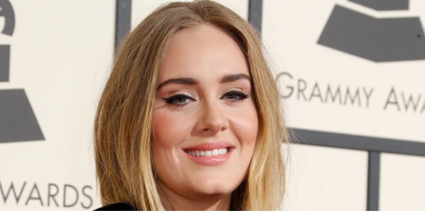 Η Adele χτίζει αυτοκρατορία στο Beverly Hills – Δείτε το απίστευτο σπίτι που αγόρασε