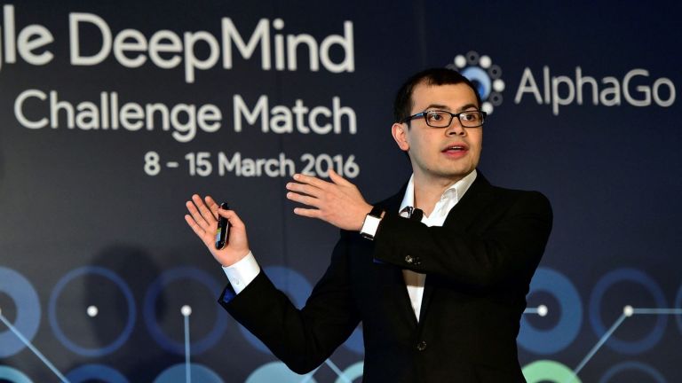 Editorial Ta Nea: Feat