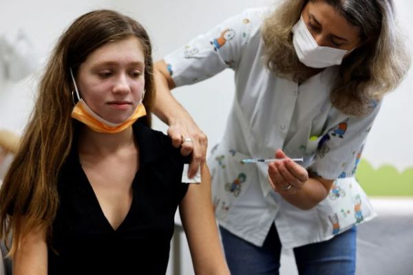 ΕΜΑ: Απόλυτη κυρίαρχη η μετάλλαξη Δέλτα σε λίγο καιρό στην ΕΕ